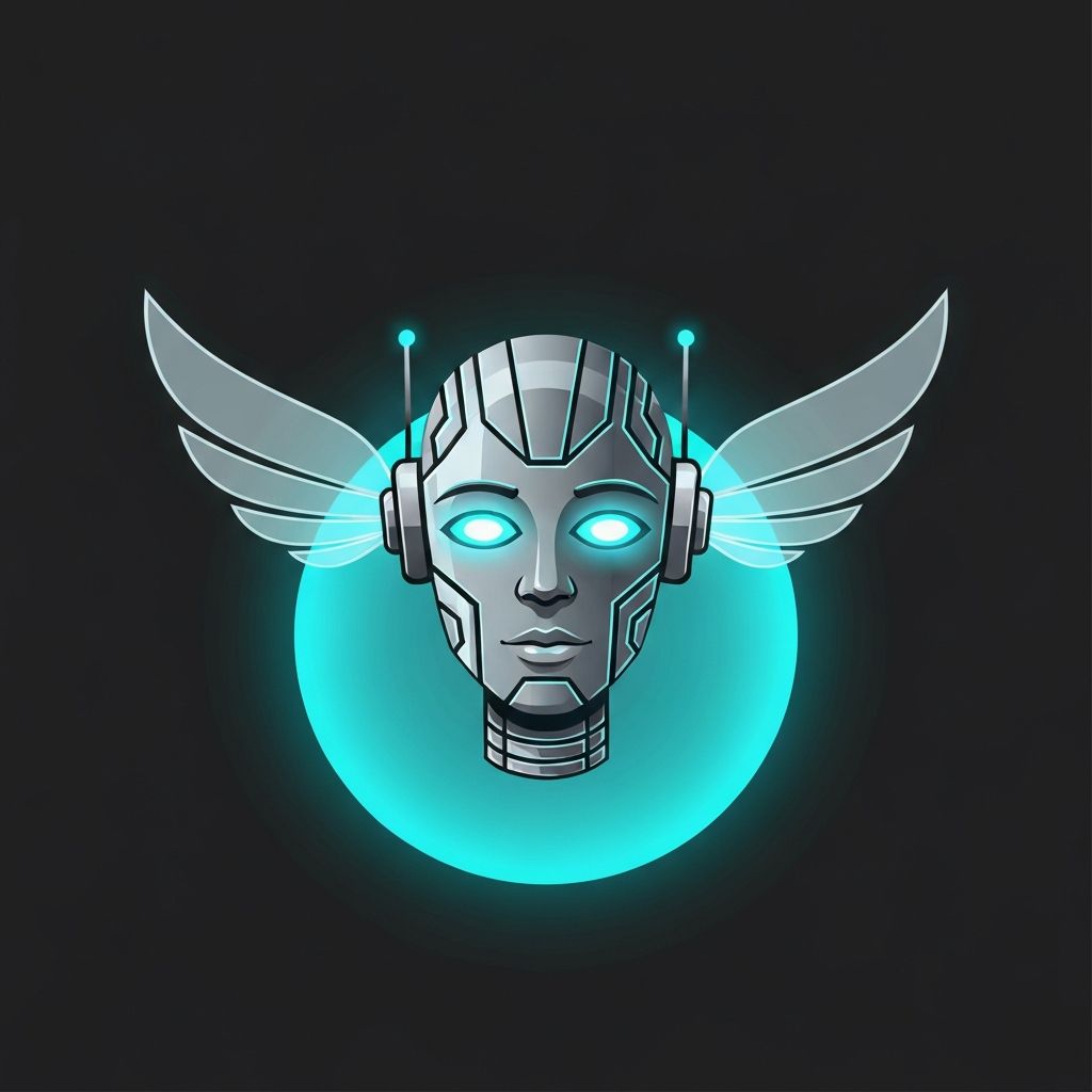 AI SDR